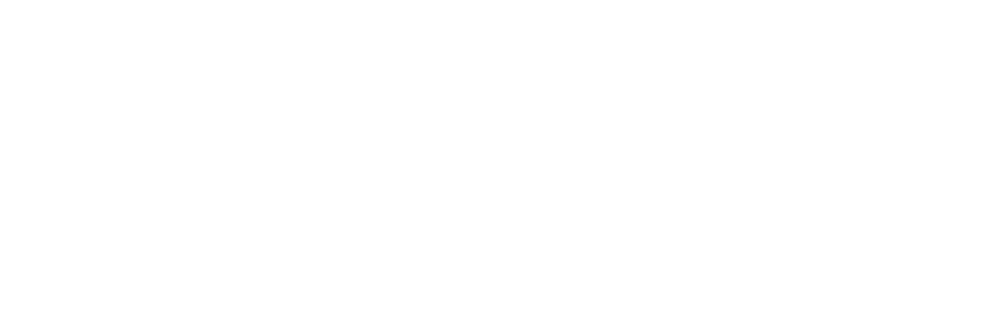 Cazza Top